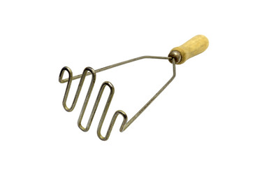 Similar image 21844214