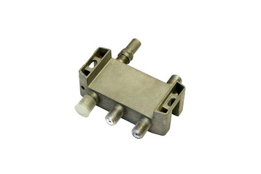 Similar image 21844222