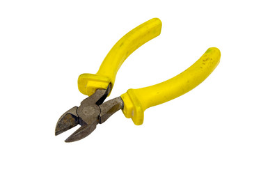 Similar image 21844223