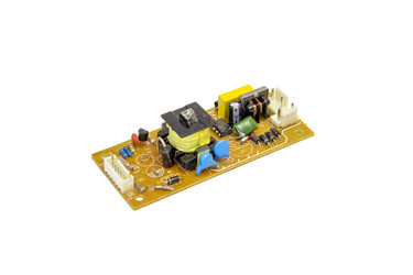 Similar image 21844225