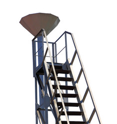 Similar image 21844226