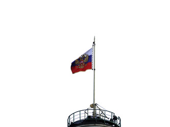 Similar image 21844228