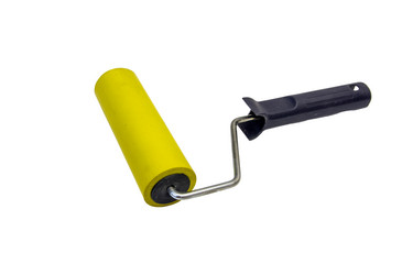 Similar image 21844229