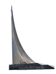 Similar image 21844232