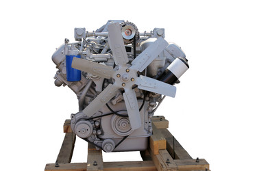 Similar image 21844243