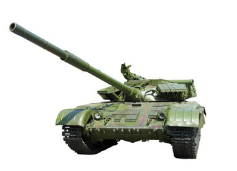 Similar image 21844245