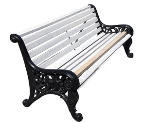 Similar image 21844246