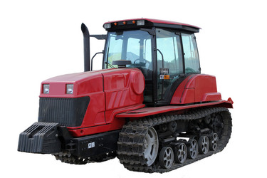 Similar image 21844251