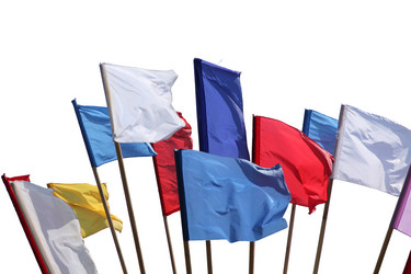 Similar image 21844449