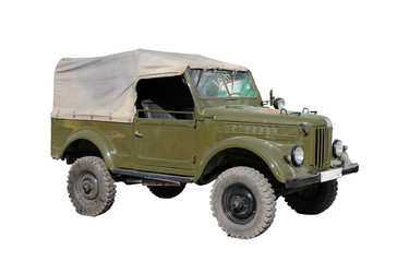 Similar image 21844452