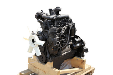 Similar image 21844454