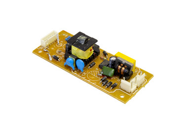 Similar image 21844458