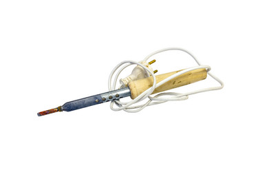 Similar image 21844460