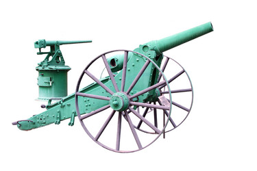 Similar image 21844461