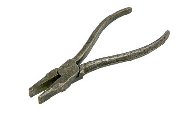 Similar image 21844463