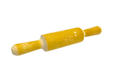 Similar image 21844466