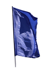 Similar image 21844468