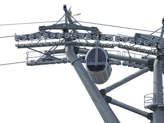 Similar image 21844469