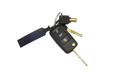 Similar image 21844471