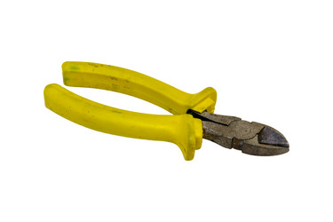 Similar image 21844475