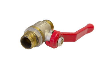 Similar image 21844479