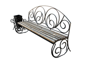 Similar image 21844482