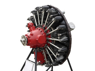 Similar image 21844483