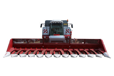 Similar image 21844486