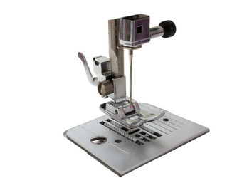 Similar image 21844489