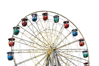 Similar image 21844491