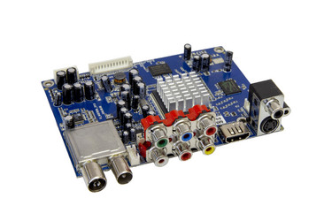 Similar image 21844495