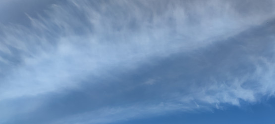 Similar image 21832030