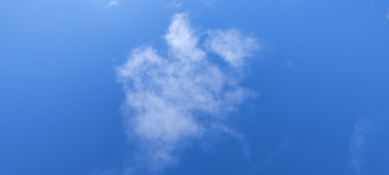 Similar image 21833939