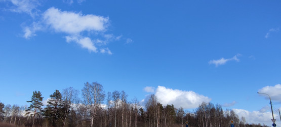 Similar image 21833941