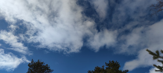 Similar image 21833943