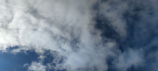 Similar image 21833945