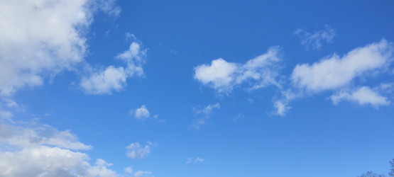 Similar image 21832035