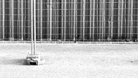 Similar image 21832036