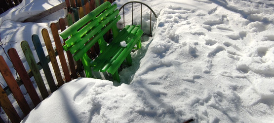 Similar image 21832037