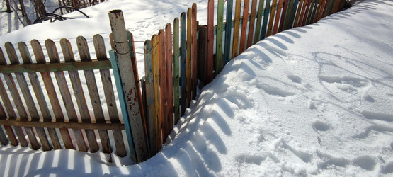 Similar image 21832039