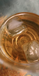 Similar image 21833953