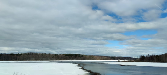 Similar image 21833956