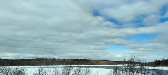 Similar image 21833958