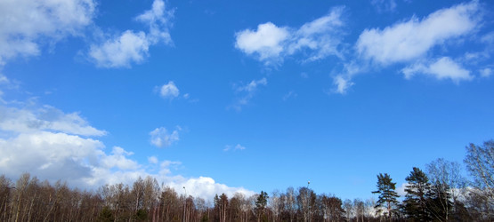 Similar image 21833960