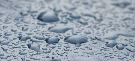 Similar image 21833961