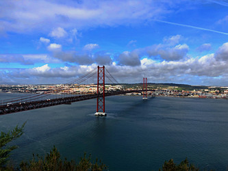 Similar image 21833009