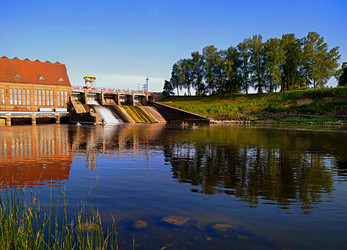 Similar image 21833010