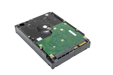 Similar image 21844646