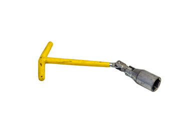 Similar image 21844648