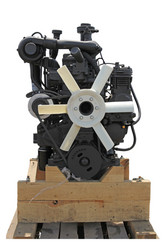 Similar image 21844650